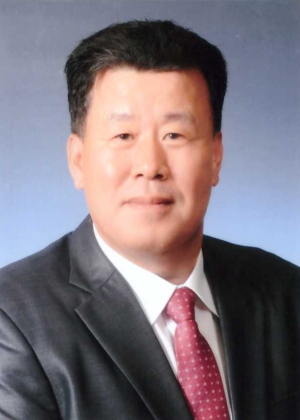 청도축협장 보궐선거 2人 등록…23일 진행