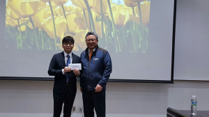 “산업재해 낮추고 안전문화 확산”