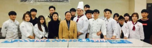 명장·명인에게 배우는 기술 한 수