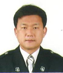 주택에서의 부주의 화재예방