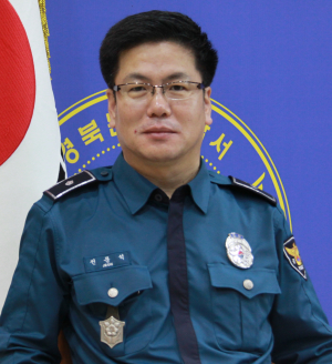 씨앗과 열매