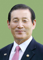 병역이 자랑스러운 대한민국과 병역면탈범죄 광역수사대