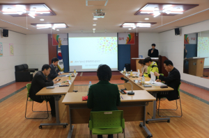 김천, 청소년 문화콘텐츠 공모전 심사평가회 개최