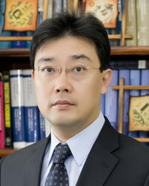 “유레카” 홍합 접착 메커니즘