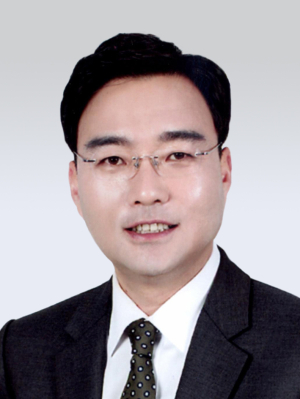 “도서관 야간 근무 여직원…안전 대책 마련 시급해”