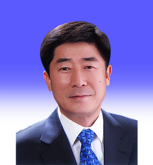 ‘촌철살인’ 해양수산정책관 행정사무감사