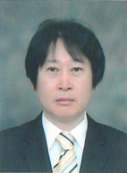 정치인의 거짓말