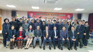 ‘융합전략전문가’라 불러다오