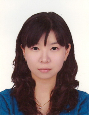 경북도교육청, “재밌는 과학수업에 최선”
