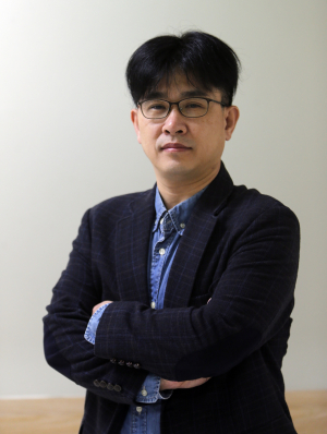 ‘난제’ DNA 오류 복원 메커니즘 규명