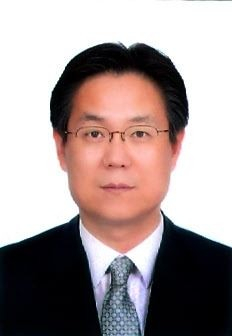 이관섭 한수원 신임 사장 취임