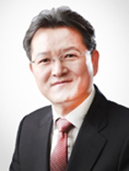 <안상섭 박사의  행복한 학교 만들기> 대학수학능력 시험을 본 수험생들에게