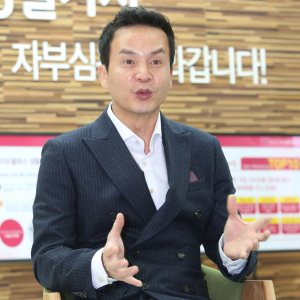 포항 우현 우방 아이유쉘 센트럴