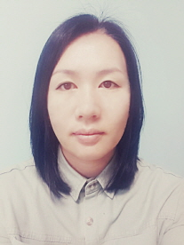미래의 유권자를 위한 투표체험!