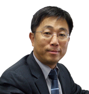 감쪽같은 인공근육 시대로
