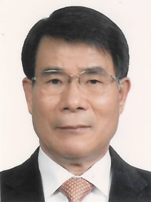‘금형의 날’ 기념행사