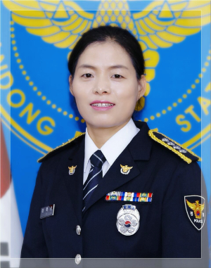 어린이통학버스 운전자 ‘어린이하차 확인’안하면 벌금형