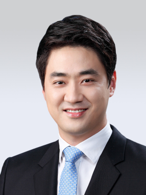 특정 女기업 교육청 경비용역 독식