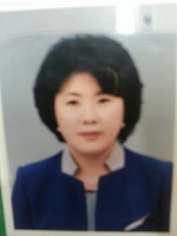 화재로부터 안전한 전통시장을 위한 작은 실천