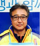 대구자원봉사 ‘大賞에 강문도 씨’