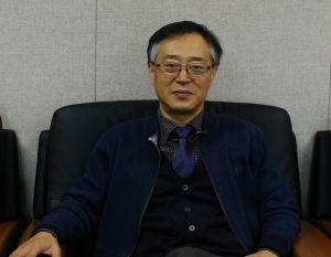 건축물 설계 데이터의 개방과 공유로 新기후체계 대응