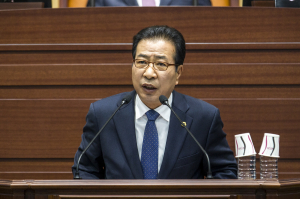“쌀값 안정화 대책 수립하라”