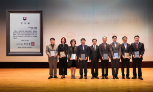 경북전문대학교, “원샷NO…건전한 음주문화 정착 노력”