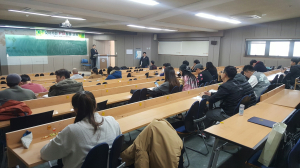 포항상의, 찾아가는 FTA 활용교육