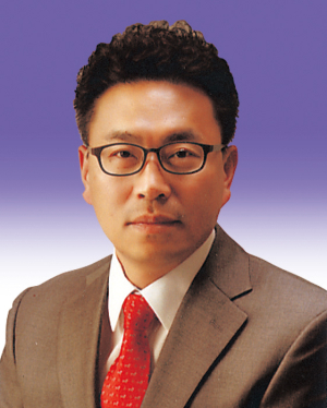 ‘가산산성야영장’ 효율적 운영 파란불