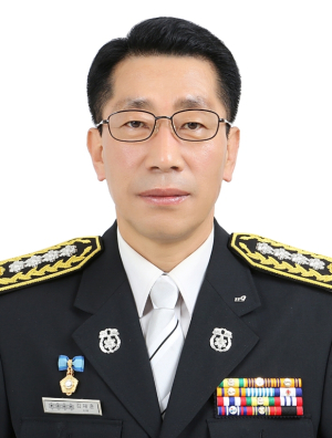 행복의 시작은 주택 기초소방시설 설치로부터...