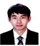 韓 미래 이끌 경북의 얼굴들