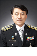 겨울철 기초소방시설 화재 예방 첫 걸음