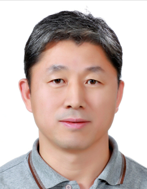 RIST 연구진, 대외수상 잇따라