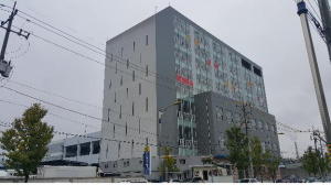 대구시, 임대형 지식산업센터 입주기업 모집
