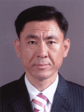 봉화공무원직장協 위원장에 권민기