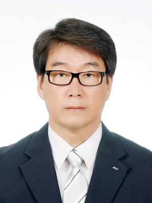 동절기를 맞은 전통시장의 화재예방 안전대책