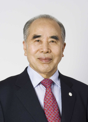 대구한의대 변정환 명예총장, 제3회 전국시조경창대회 대상 수상
