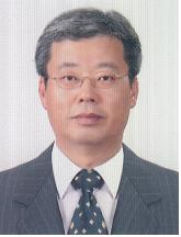 송희봉 보건환경硏 과장, 대한민국 최고 행정전문가 ‘지방행정의 달인’ 선정