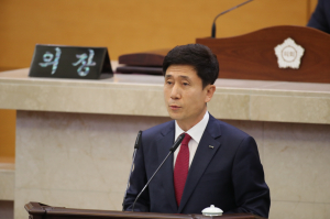 “어려움 극복…새로운 미래로 나아가자”