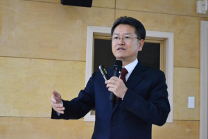 안상섭의 ‘행복한 교육이야기’