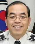 박화진 경북지방경찰청장 취임
