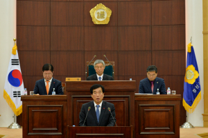 경산 ‘일자리 창출 기반 만들기’ 역점
