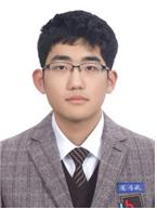영일고, 일본 국비유학생 선발시험 PASS 