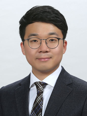 한동대, “두려워하지 말고 도전하라”