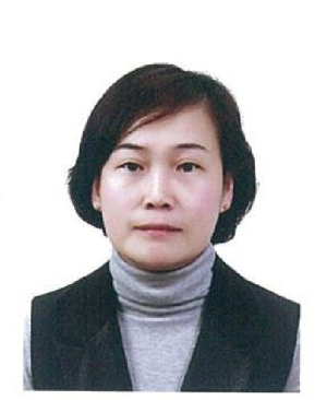 더 나은 대한민국을 위하여, 정치후원금을.