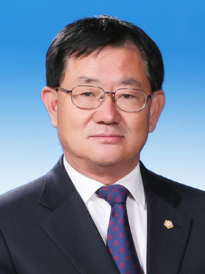 군위군의회 예결특위 구성 