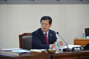 사문진 임시허가지역 내 무허가 ‘배짱 영업’ 지적
