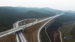 안동, 교통도 미래도 시원하게 ‘뻥’ 뚫렸다