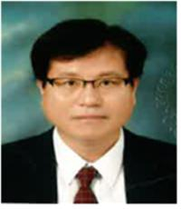  광화문광장의 촛불과 대학 연구실의 촛불