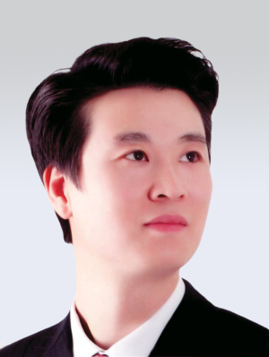 “노숙인 지정병원 확대해야”